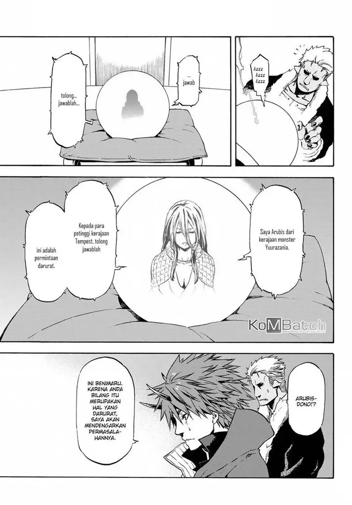 image-komik-tensei-shitara-slime-datta-ken-chapter-57-4/30