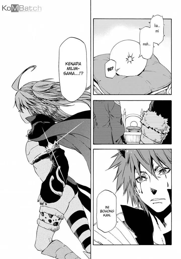 image-komik-tensei-shitara-slime-datta-ken-chapter-57-6/30