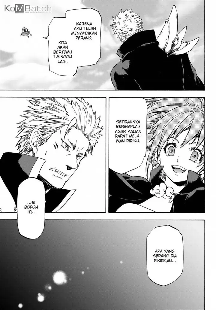 image-komik-tensei-shitara-slime-datta-ken-chapter-57-8/30