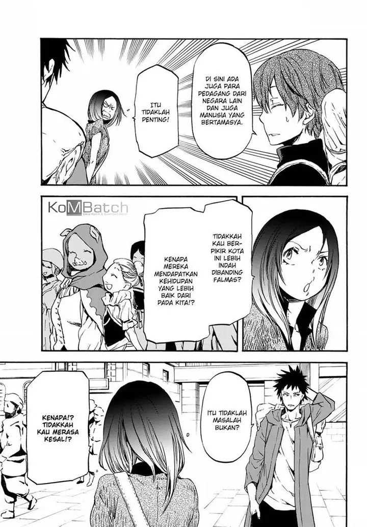 image-komik-tensei-shitara-slime-datta-ken-chapter-57-10/30