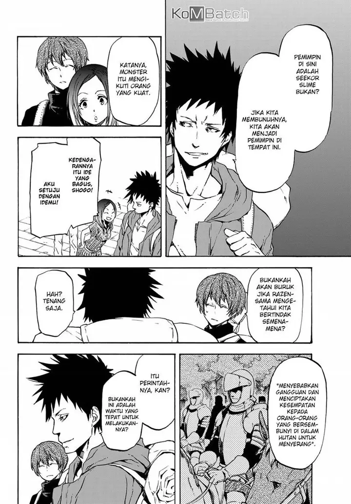 image-komik-tensei-shitara-slime-datta-ken-chapter-57-11/30