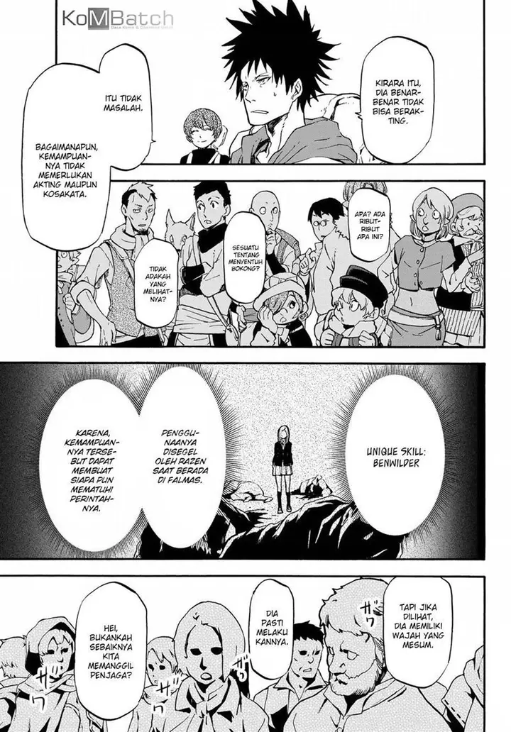 image-komik-tensei-shitara-slime-datta-ken-chapter-57-14/30