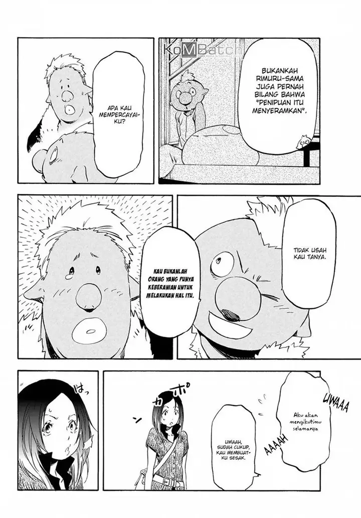 image-komik-tensei-shitara-slime-datta-ken-chapter-57-17/30