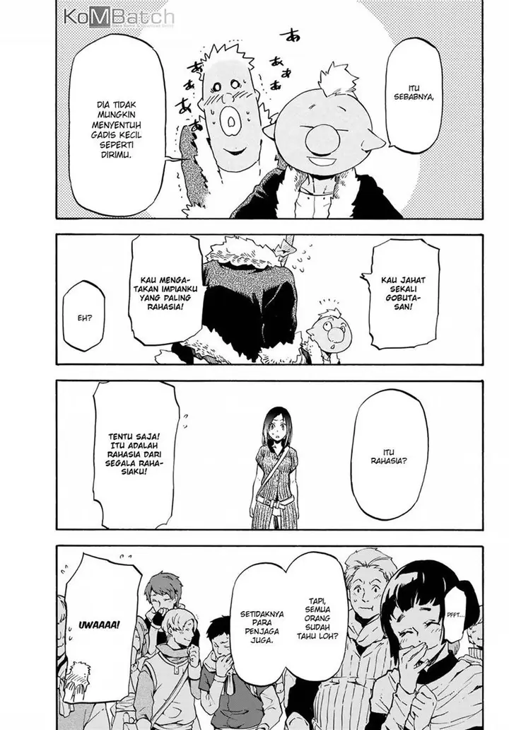 image-komik-tensei-shitara-slime-datta-ken-chapter-57-20/30