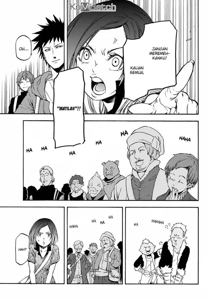 image-komik-tensei-shitara-slime-datta-ken-chapter-57-22/30