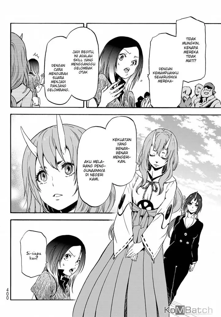 image-komik-tensei-shitara-slime-datta-ken-chapter-57-23/30