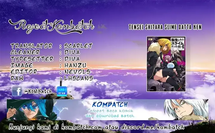 image-komik-tensei-shitara-slime-datta-ken-chapter-58-0/32
