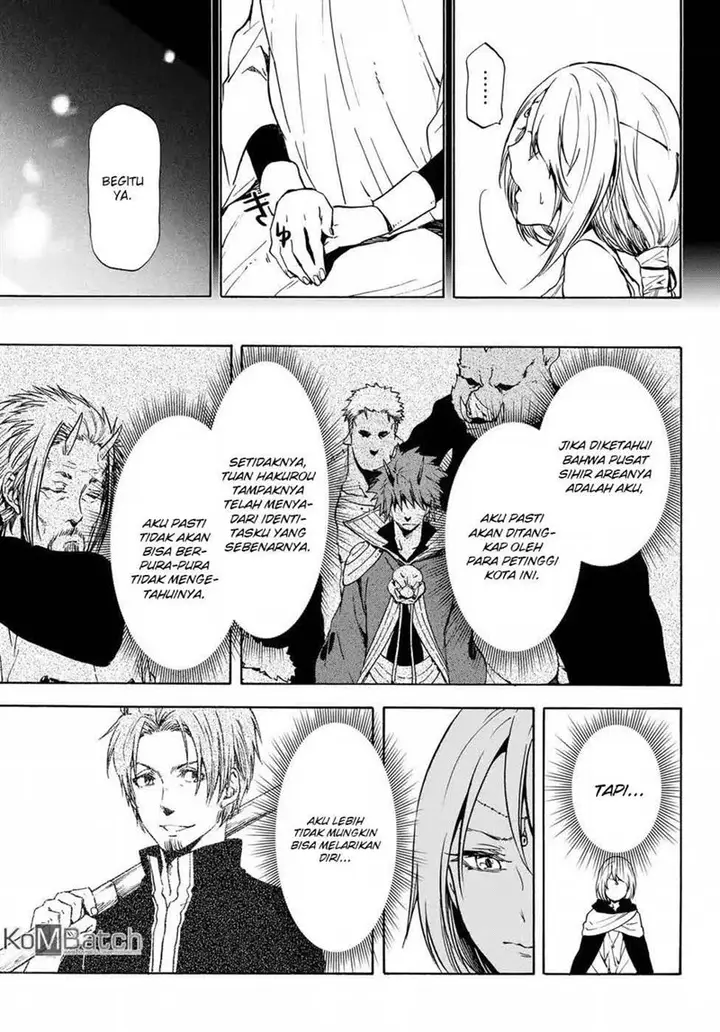 image-komik-tensei-shitara-slime-datta-ken-chapter-58-7/32