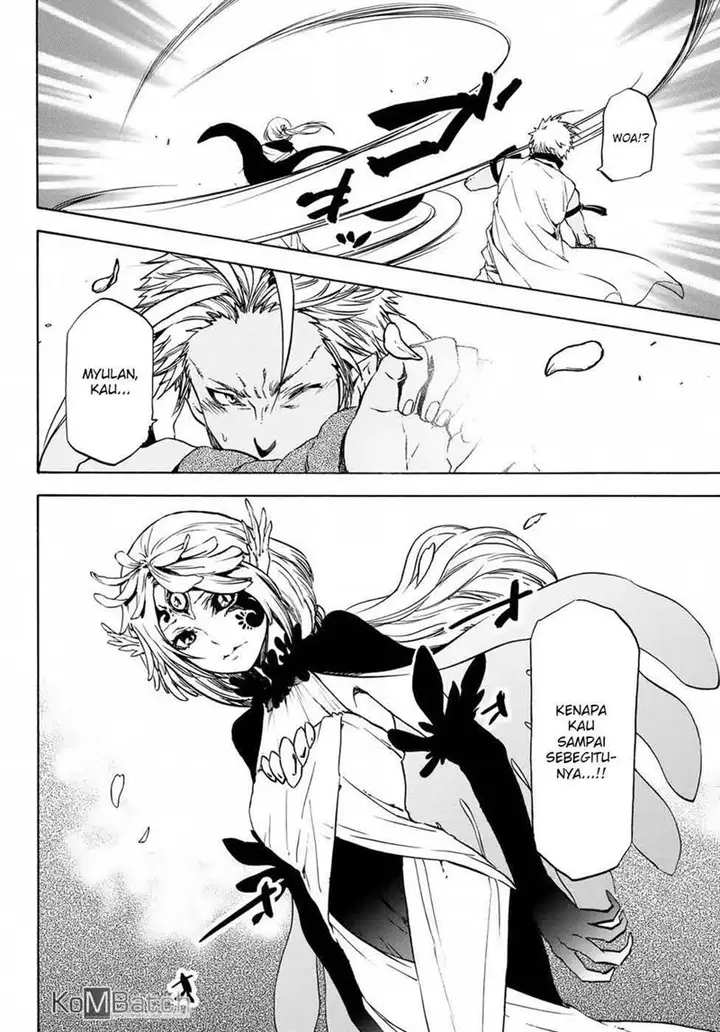 image-komik-tensei-shitara-slime-datta-ken-chapter-58-16/32