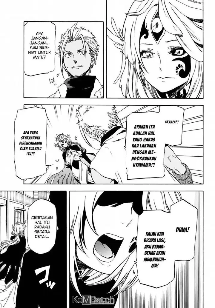 image-komik-tensei-shitara-slime-datta-ken-chapter-58-17/32