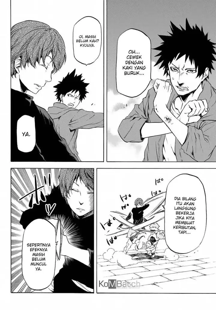 image-komik-tensei-shitara-slime-datta-ken-chapter-58-26/32