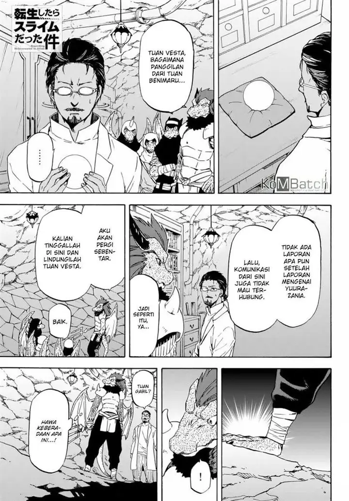 image-komik-tensei-shitara-slime-datta-ken-chapter-59-1/57