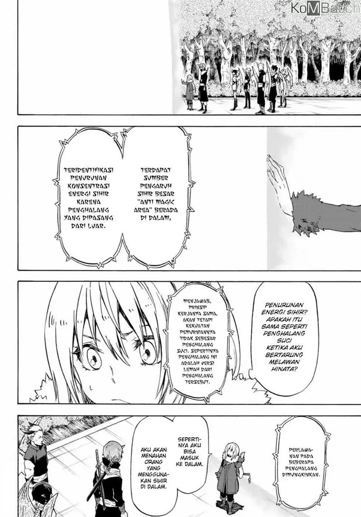 image-komik-tensei-shitara-slime-datta-ken-chapter-59-5/57