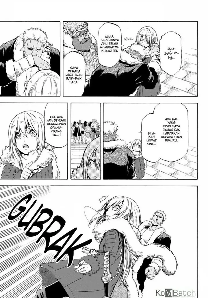 image-komik-tensei-shitara-slime-datta-ken-chapter-59-8/57