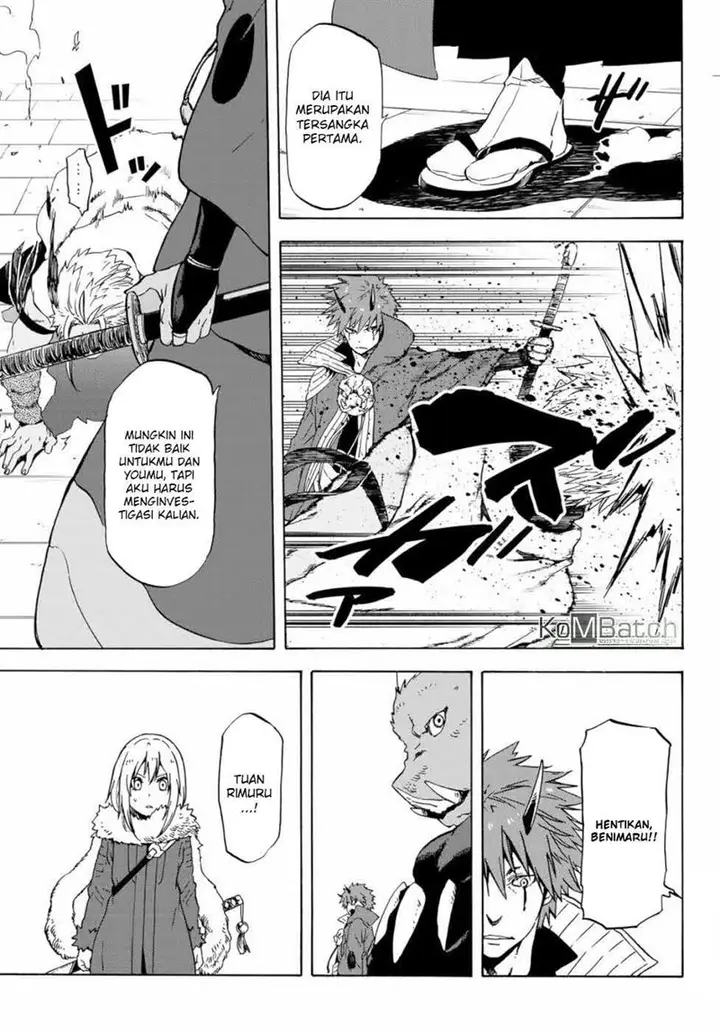 image-komik-tensei-shitara-slime-datta-ken-chapter-59-10/57