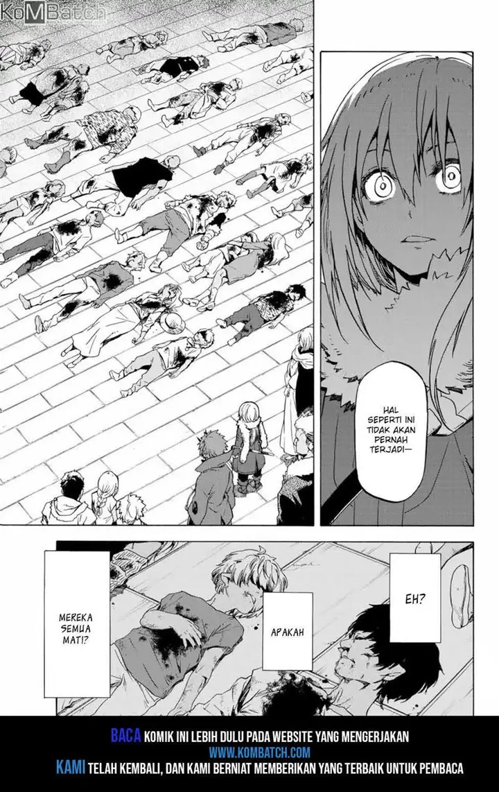 image-komik-tensei-shitara-slime-datta-ken-chapter-59-12/57