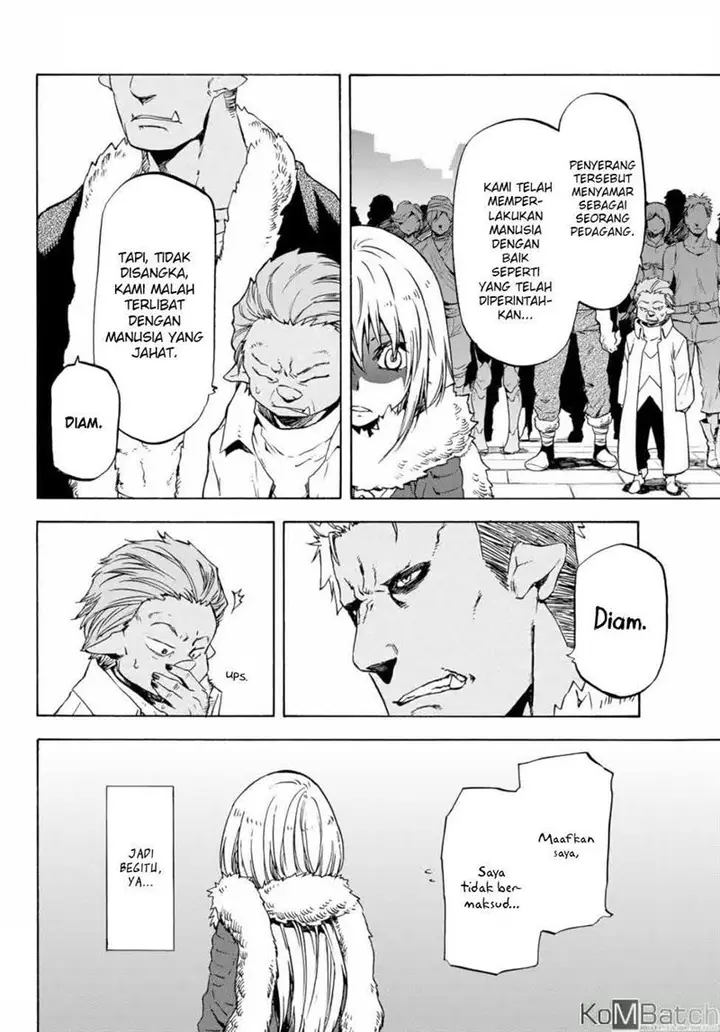 image-komik-tensei-shitara-slime-datta-ken-chapter-59-13/57