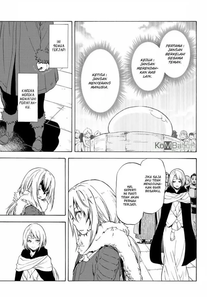 image-komik-tensei-shitara-slime-datta-ken-chapter-59-14/57