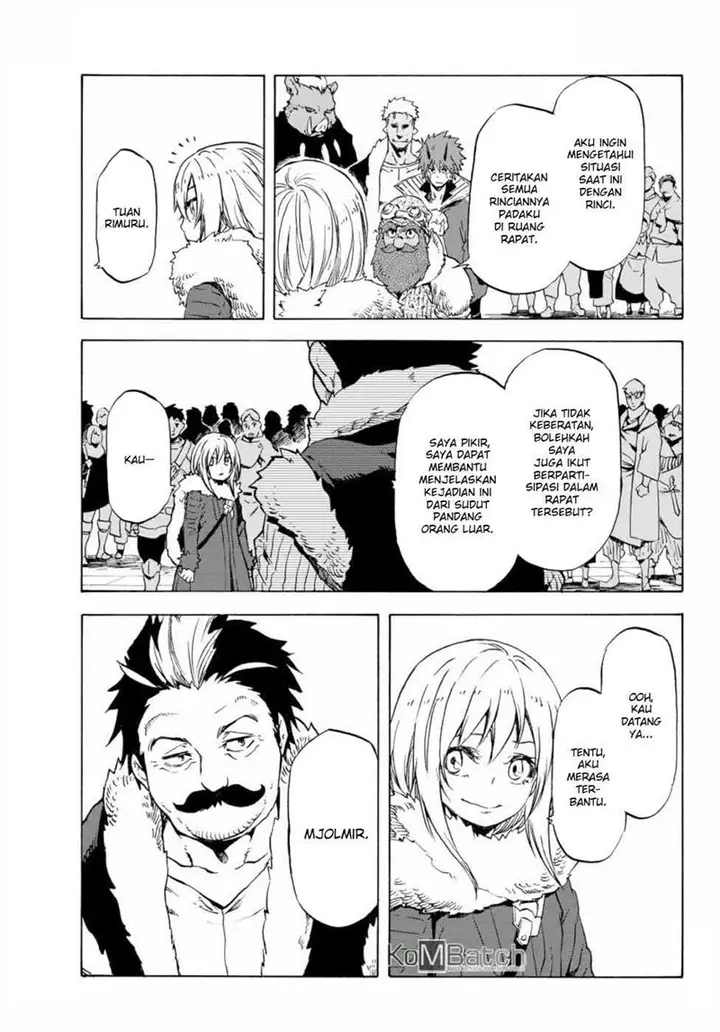 image-komik-tensei-shitara-slime-datta-ken-chapter-59-16/57