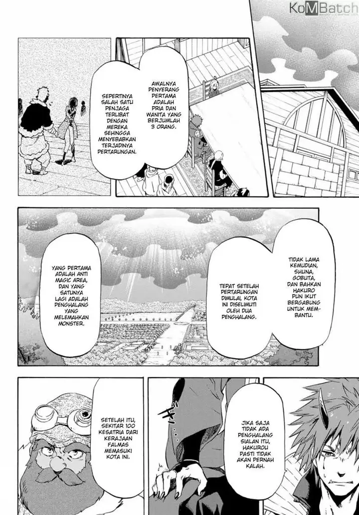 image-komik-tensei-shitara-slime-datta-ken-chapter-59-17/57