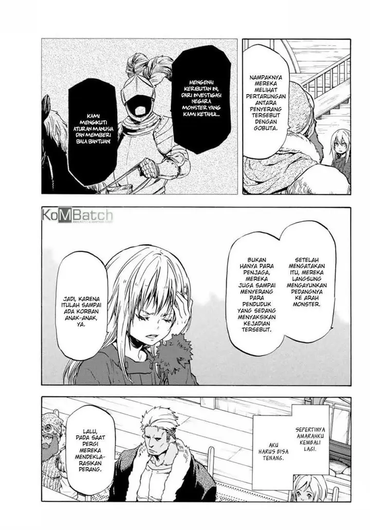 image-komik-tensei-shitara-slime-datta-ken-chapter-59-18/57