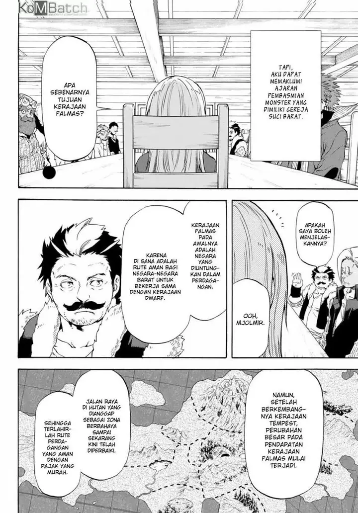 image-komik-tensei-shitara-slime-datta-ken-chapter-59-21/57