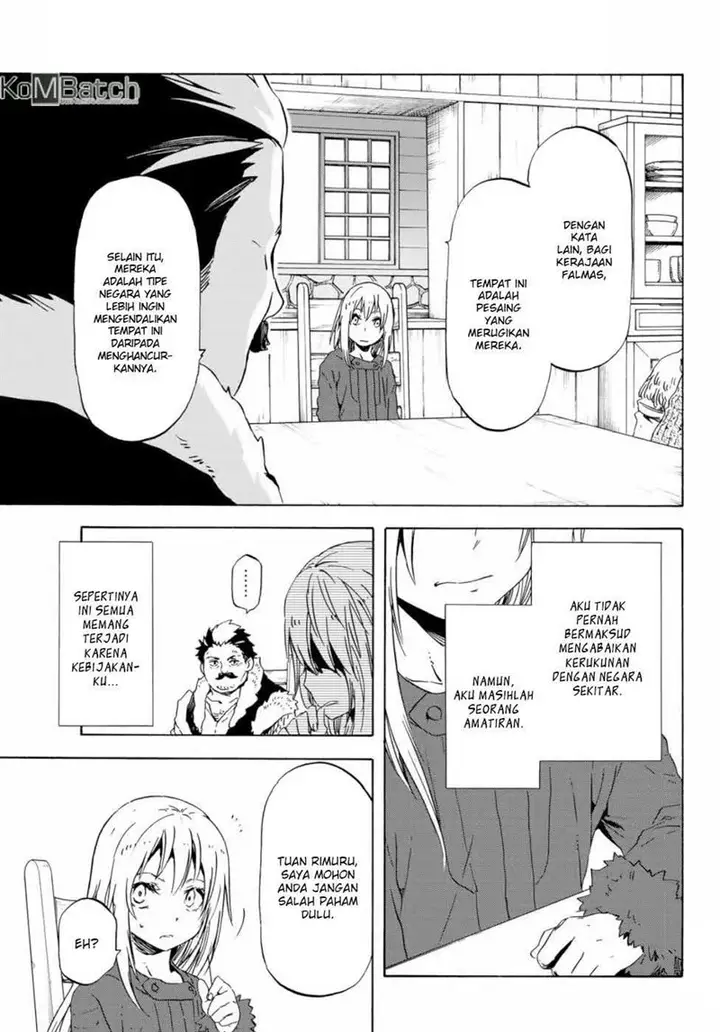 image-komik-tensei-shitara-slime-datta-ken-chapter-59-22/57