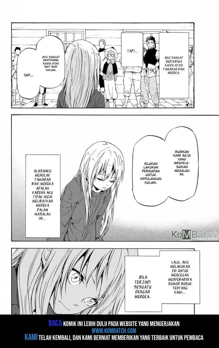 image-komik-tensei-shitara-slime-datta-ken-chapter-59-25/57