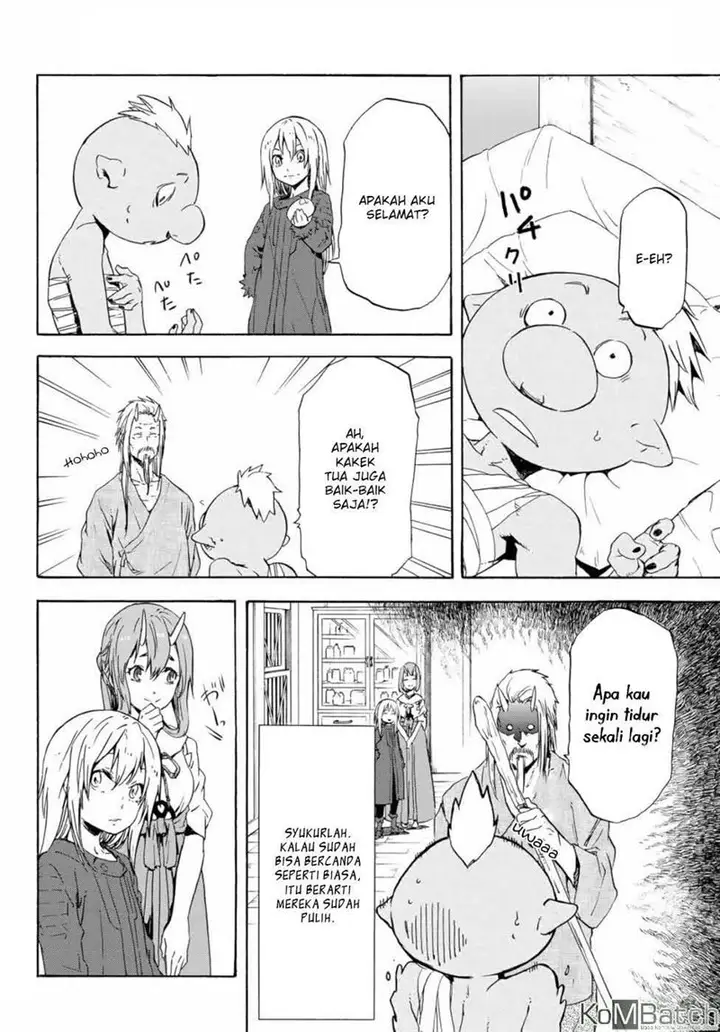 image-komik-tensei-shitara-slime-datta-ken-chapter-59-29/57