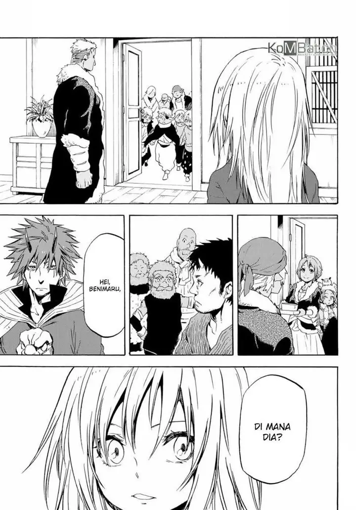 image-komik-tensei-shitara-slime-datta-ken-chapter-59-30/57