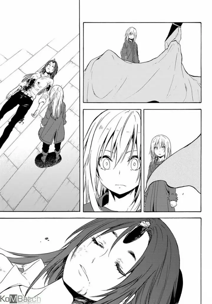 image-komik-tensei-shitara-slime-datta-ken-chapter-59-32/57