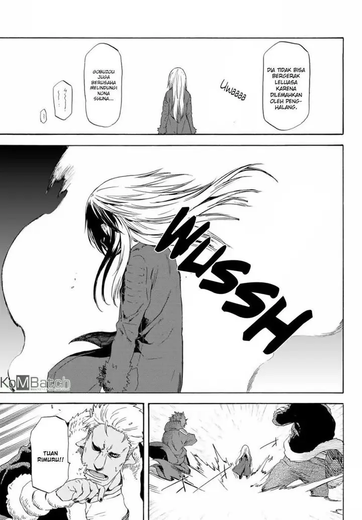 image-komik-tensei-shitara-slime-datta-ken-chapter-59-34/57