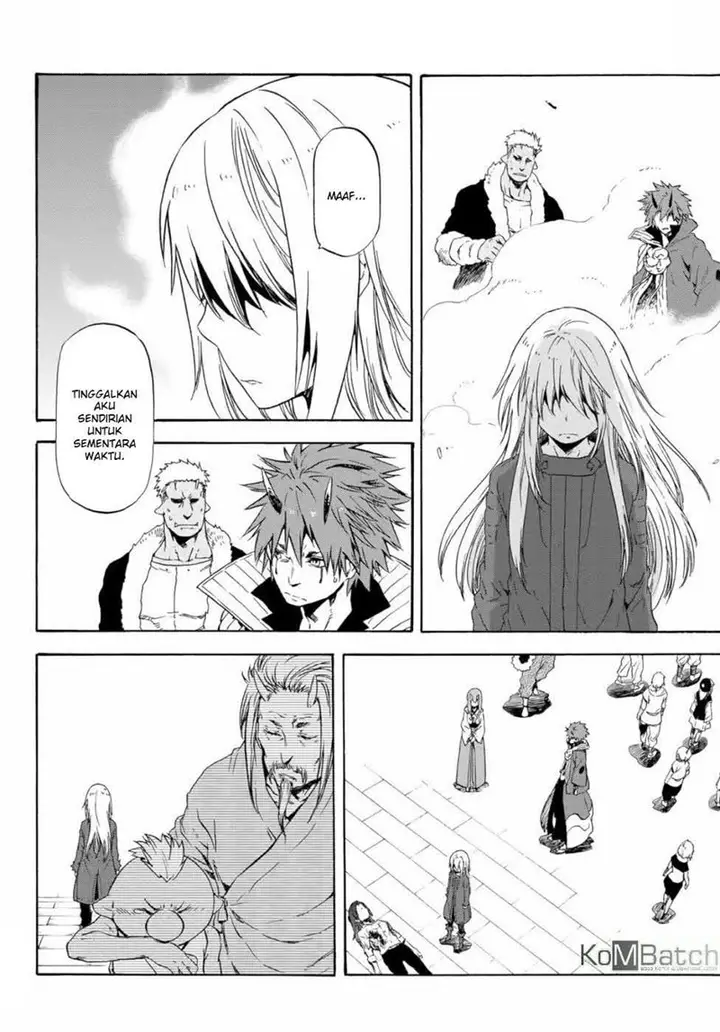 image-komik-tensei-shitara-slime-datta-ken-chapter-59-35/57