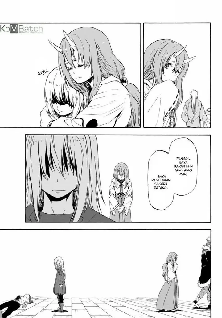 image-komik-tensei-shitara-slime-datta-ken-chapter-59-36/57