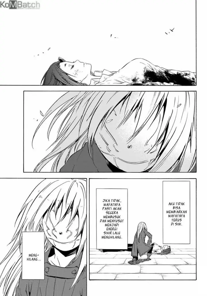 image-komik-tensei-shitara-slime-datta-ken-chapter-59-46/57