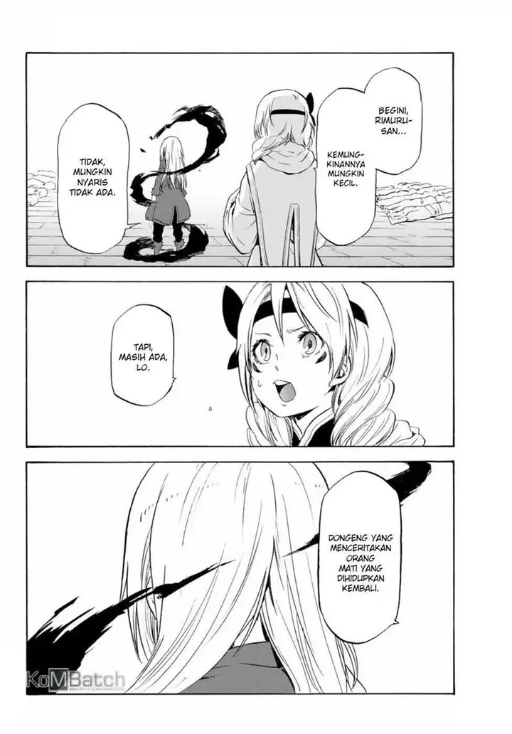 image-komik-tensei-shitara-slime-datta-ken-chapter-59-51/57