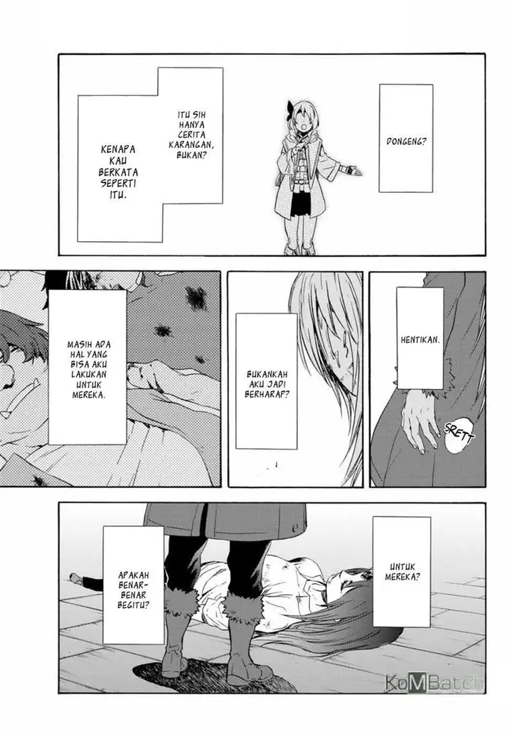 image-komik-tensei-shitara-slime-datta-ken-chapter-59-52/57