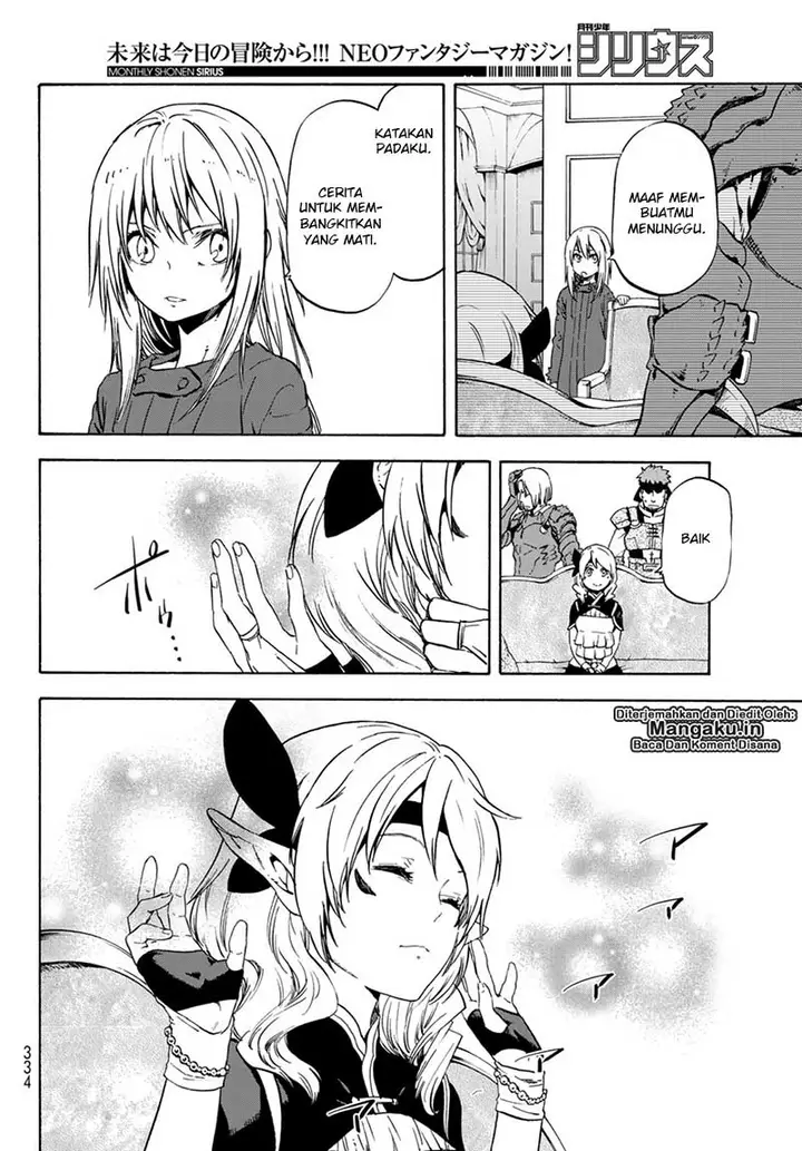 image-komik-tensei-shitara-slime-datta-ken-chapter-60-3/25