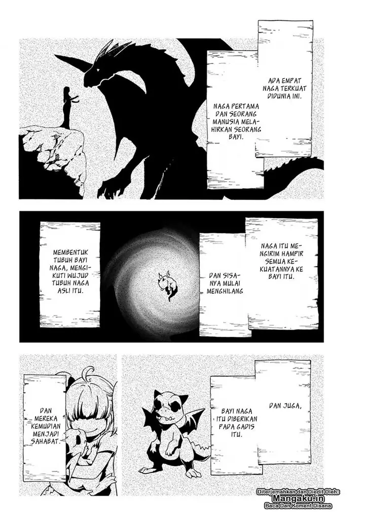 image-komik-tensei-shitara-slime-datta-ken-chapter-60-5/25