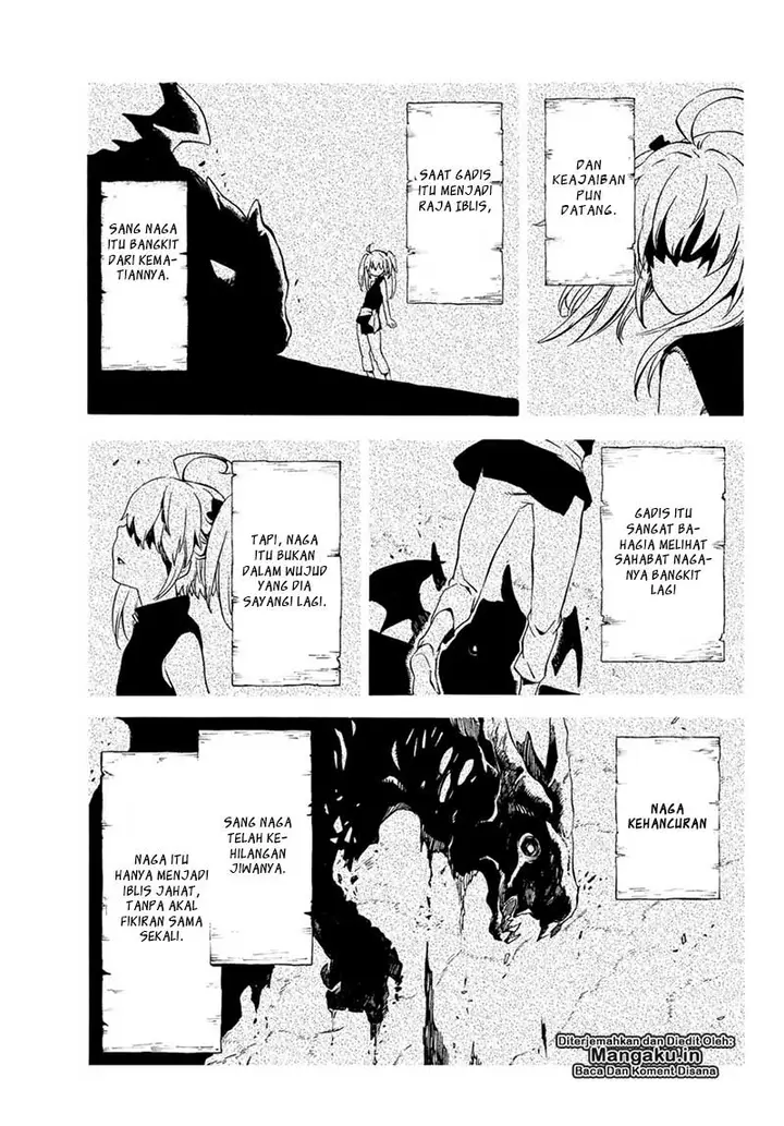 image-komik-tensei-shitara-slime-datta-ken-chapter-60-8/25