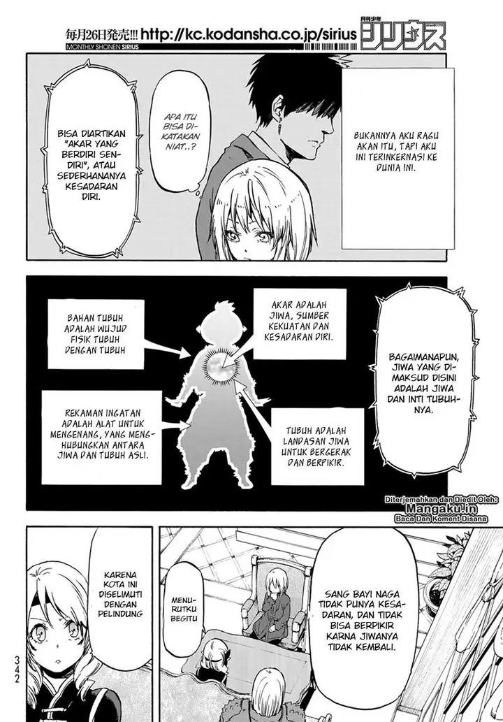 image-komik-tensei-shitara-slime-datta-ken-chapter-60-11/25