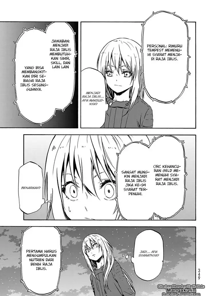 image-komik-tensei-shitara-slime-datta-ken-chapter-60-18/25