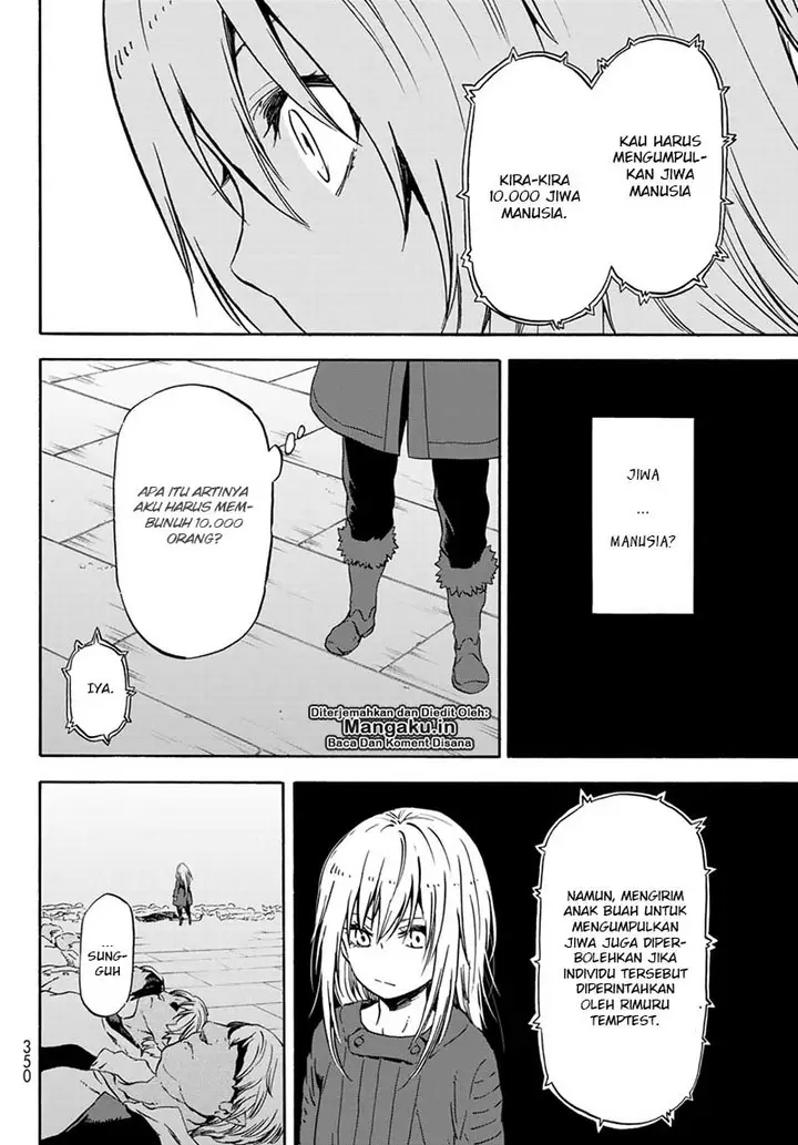 image-komik-tensei-shitara-slime-datta-ken-chapter-60-19/25