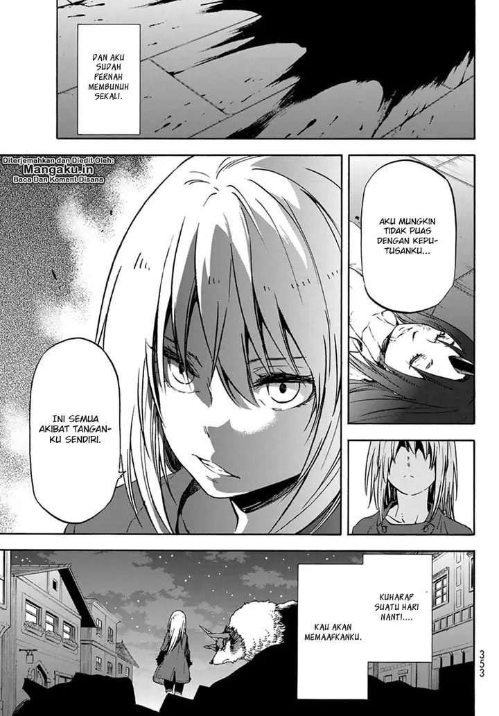 image-komik-tensei-shitara-slime-datta-ken-chapter-60-22/25