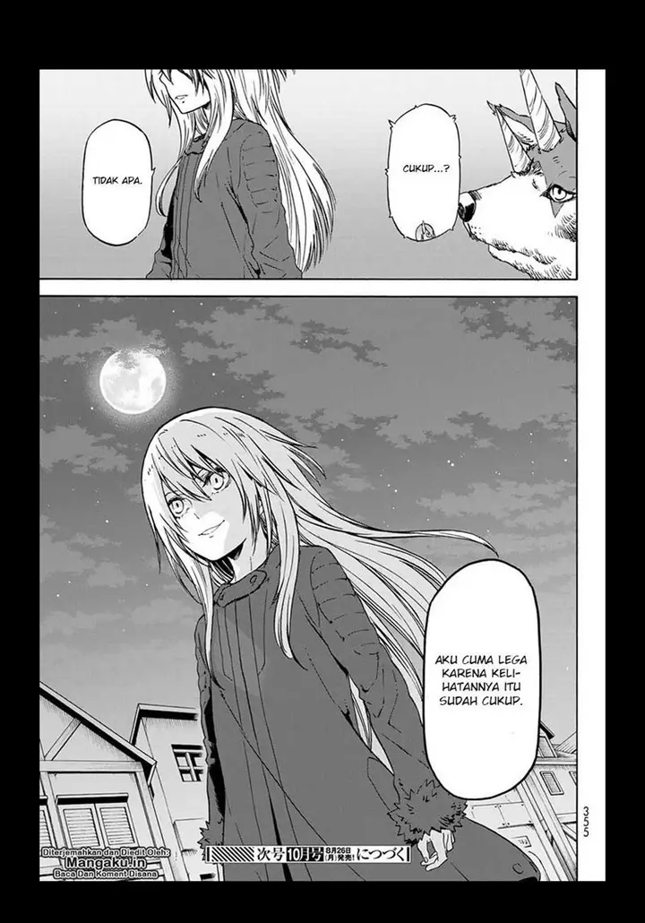 image-komik-tensei-shitara-slime-datta-ken-chapter-60-24/25