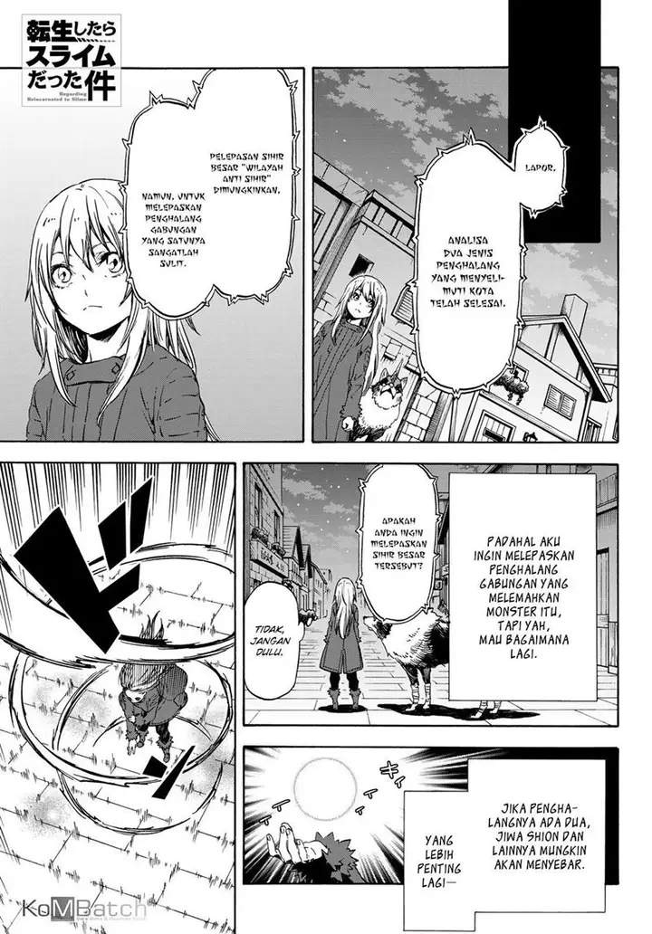 image-komik-tensei-shitara-slime-datta-ken-chapter-61-5/38