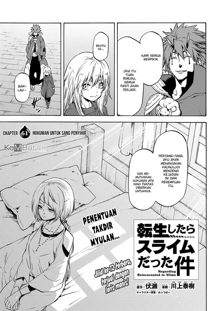 image-komik-tensei-shitara-slime-datta-ken-chapter-61-9/38