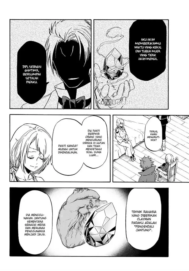 image-komik-tensei-shitara-slime-datta-ken-chapter-61-14/38