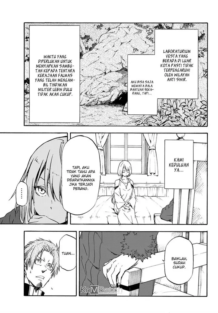 image-komik-tensei-shitara-slime-datta-ken-chapter-61-19/38