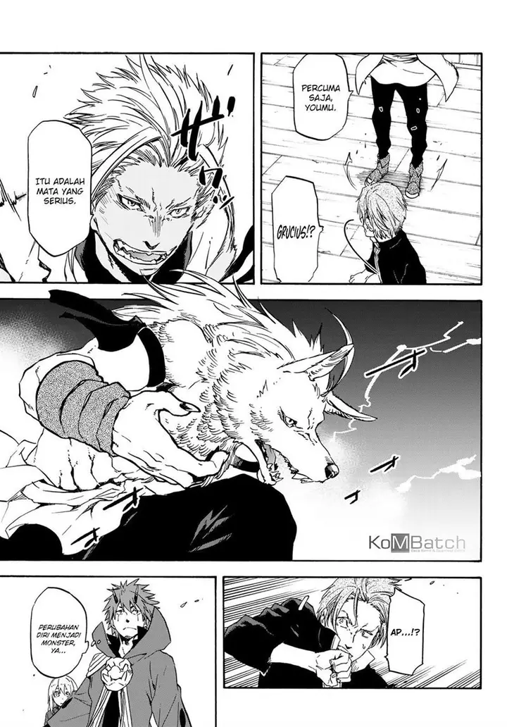 image-komik-tensei-shitara-slime-datta-ken-chapter-61-21/38